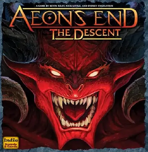 images/uploads/73937/thumb_Aeons End The Descent Board Game.webp